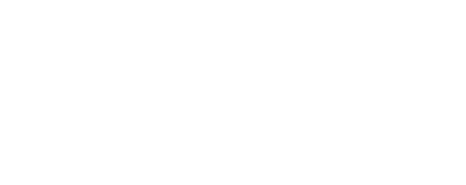 Can Fontanet Logo